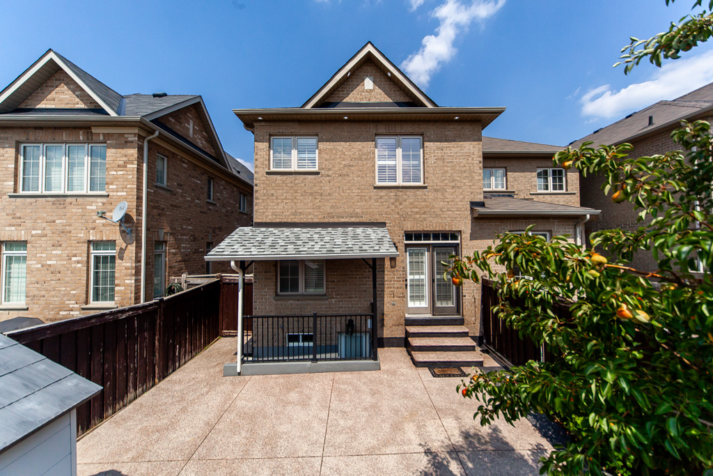238-wardlaw-pl-woodbridge-52