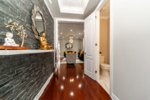 238-wardlaw-pl-woodbridge-6