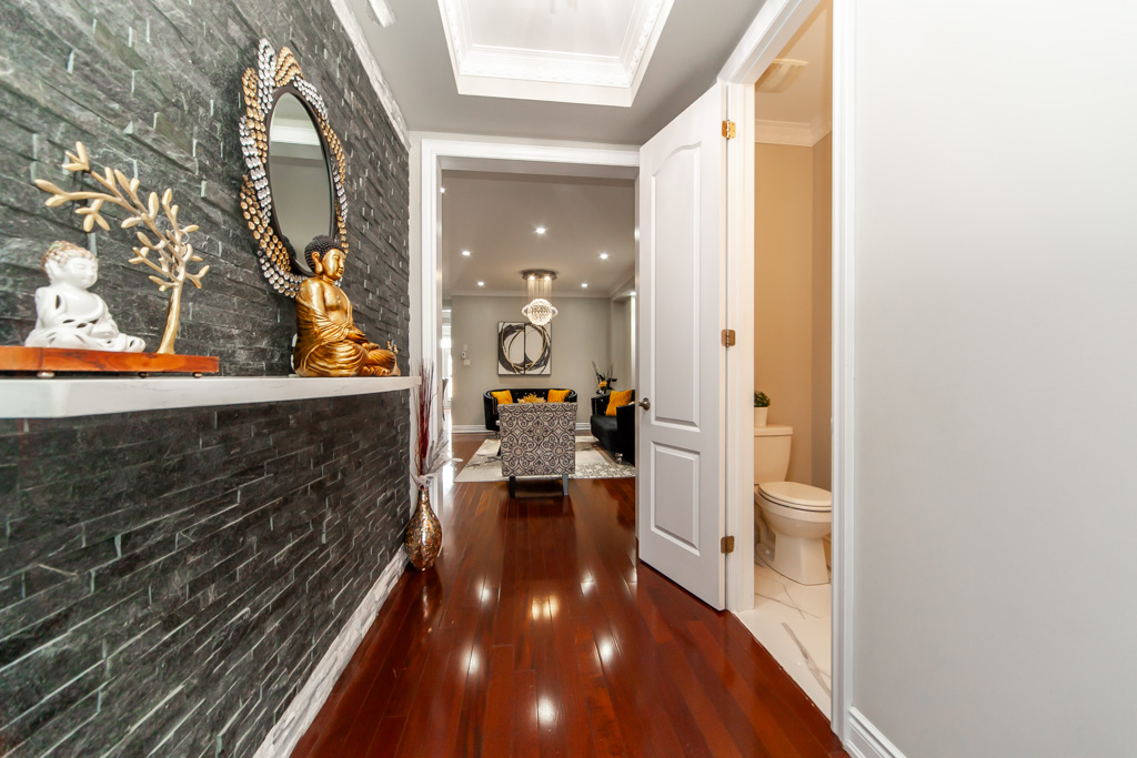 238-wardlaw-pl-woodbridge-6