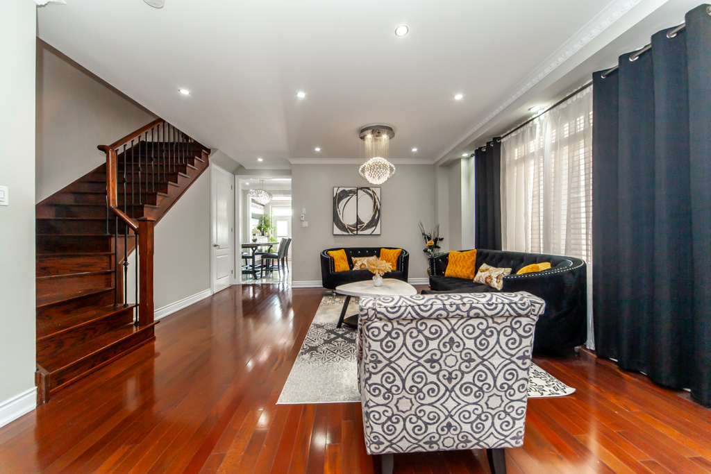 238-wardlaw-pl-woodbridge-7