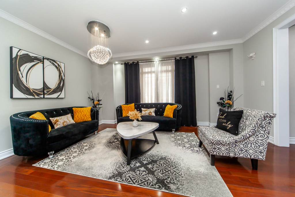 238-wardlaw-pl-woodbridge-8