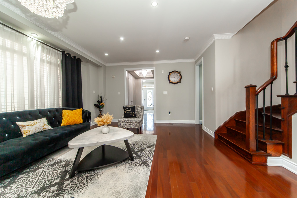 238-wardlaw-pl-woodbridge-9