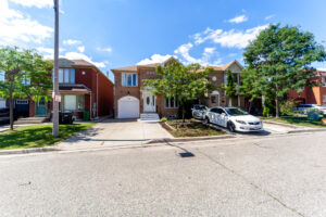 25-morning-dew-cres-brampton-1
