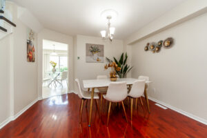 25-morning-dew-cres-brampton-11