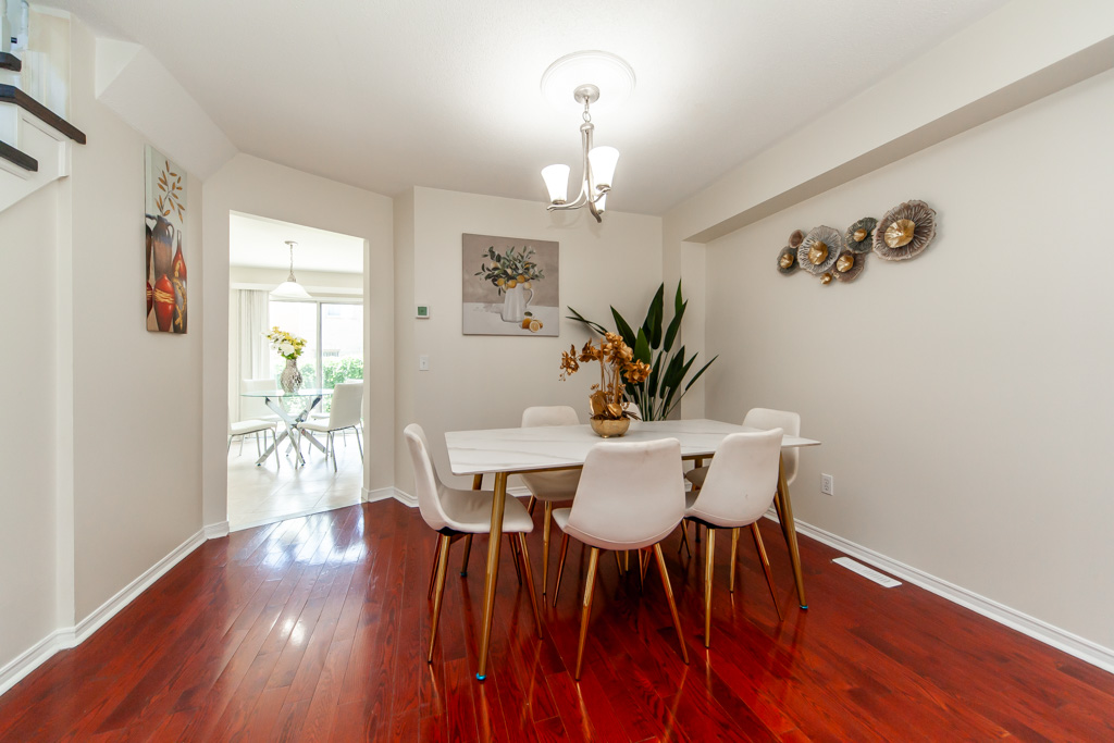 25-morning-dew-cres-brampton-11