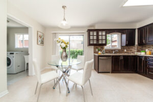 25-morning-dew-cres-brampton-12