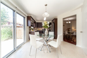 25-morning-dew-cres-brampton-13