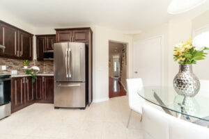 25-morning-dew-cres-brampton-14