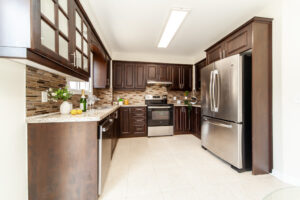 25-morning-dew-cres-brampton-15