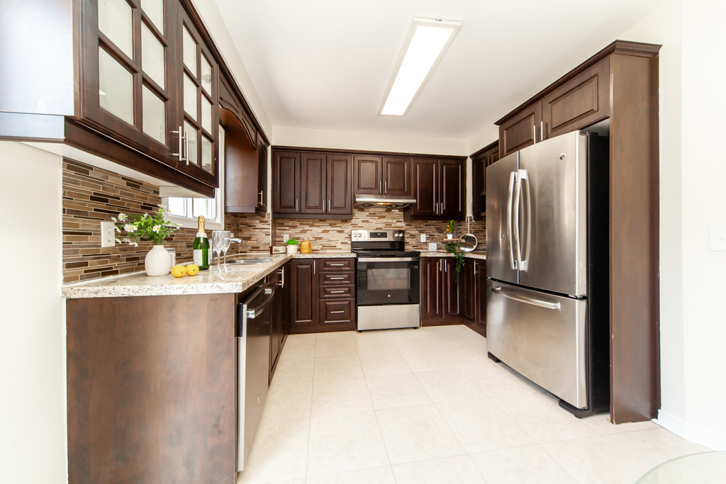 25-morning-dew-cres-brampton-15