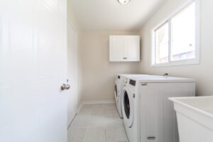 25-morning-dew-cres-brampton-18