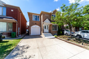 25-morning-dew-cres-brampton-2