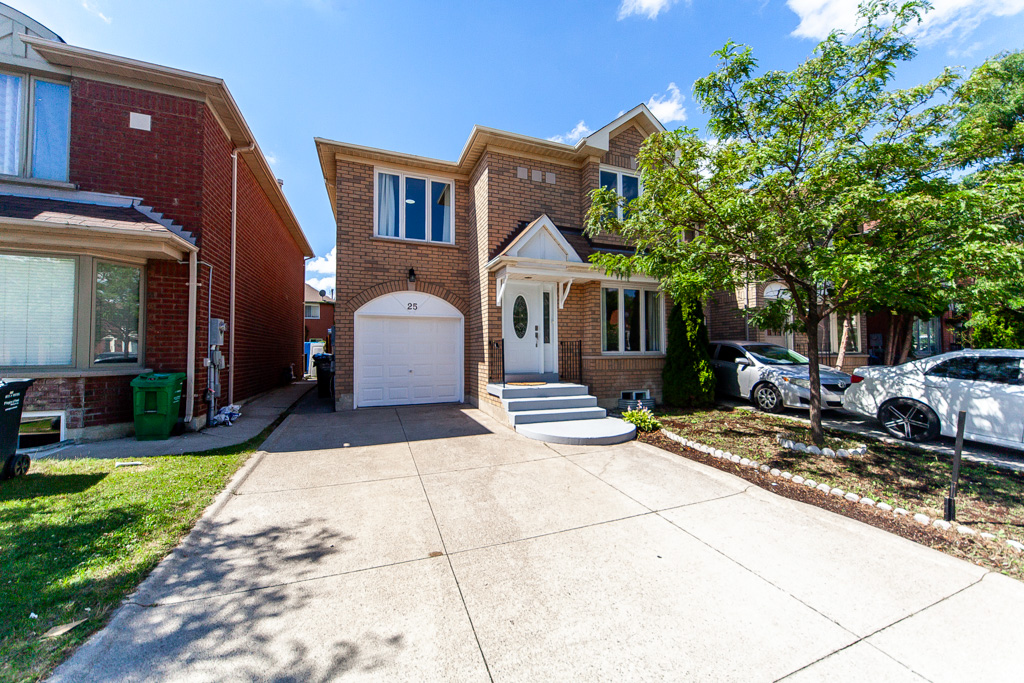 25-morning-dew-cres-brampton-2