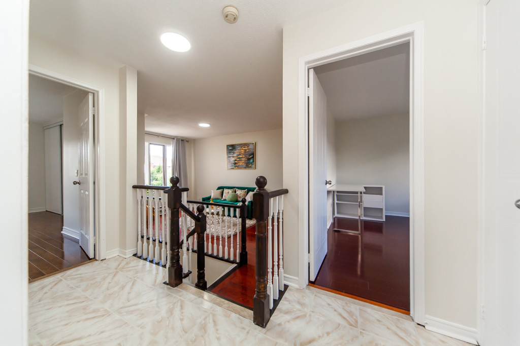 25-morning-dew-cres-brampton-23