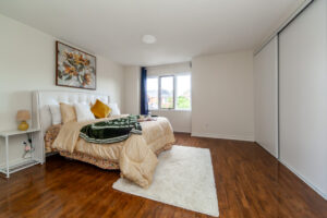 25-morning-dew-cres-brampton-25