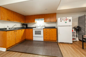25-morning-dew-cres-brampton-39