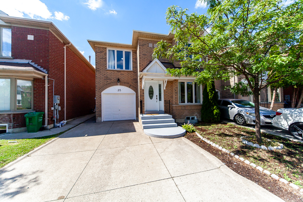 25-morning-dew-cres-brampton-4