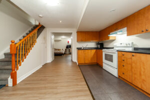 25-morning-dew-cres-brampton-41