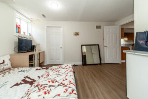 25-morning-dew-cres-brampton-43