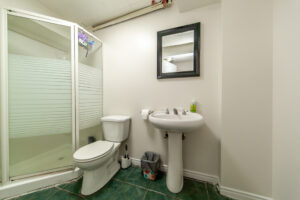 25-morning-dew-cres-brampton-45