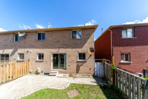 25-morning-dew-cres-brampton-48