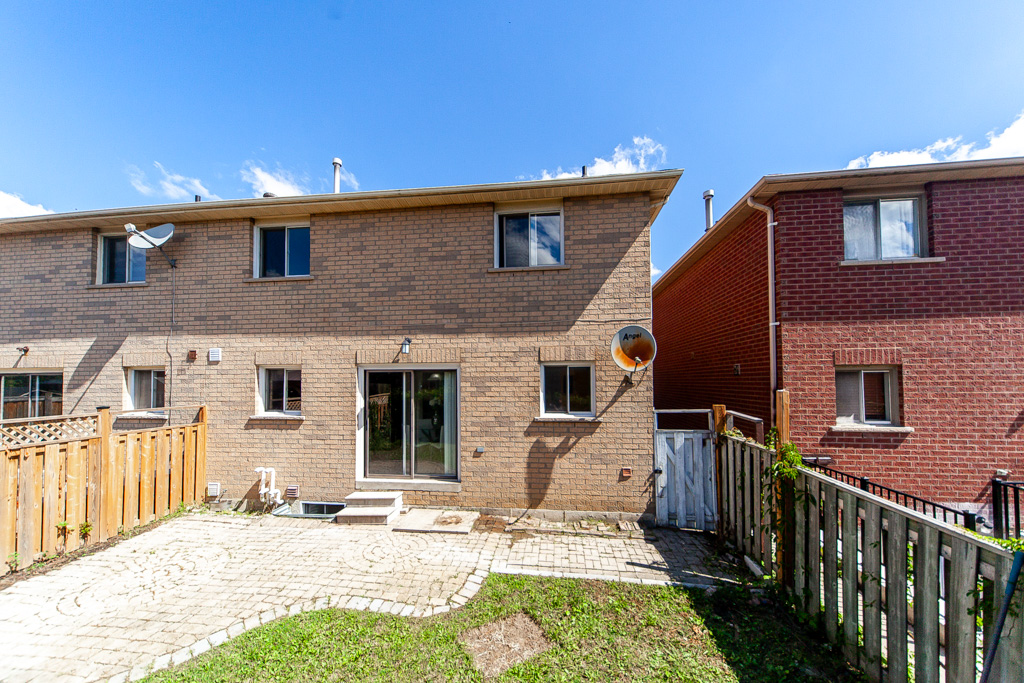25-morning-dew-cres-brampton-48