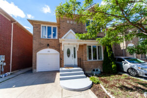 25-morning-dew-cres-brampton-5