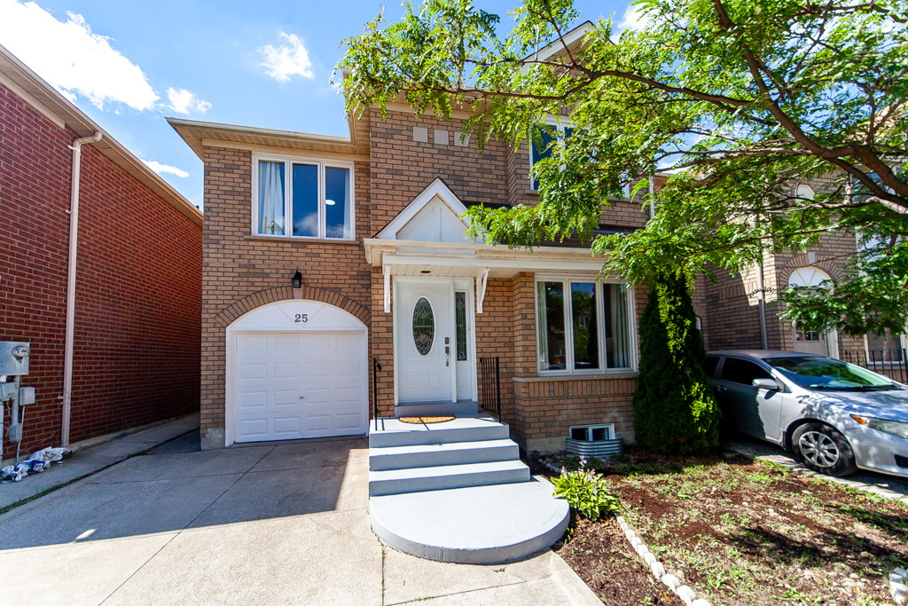 25-morning-dew-cres-brampton-5