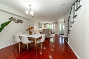 25-morning-dew-cres-brampton-6