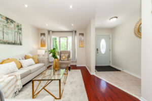 25-morning-dew-cres-brampton-8