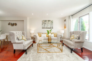 25-morning-dew-cres-brampton-9