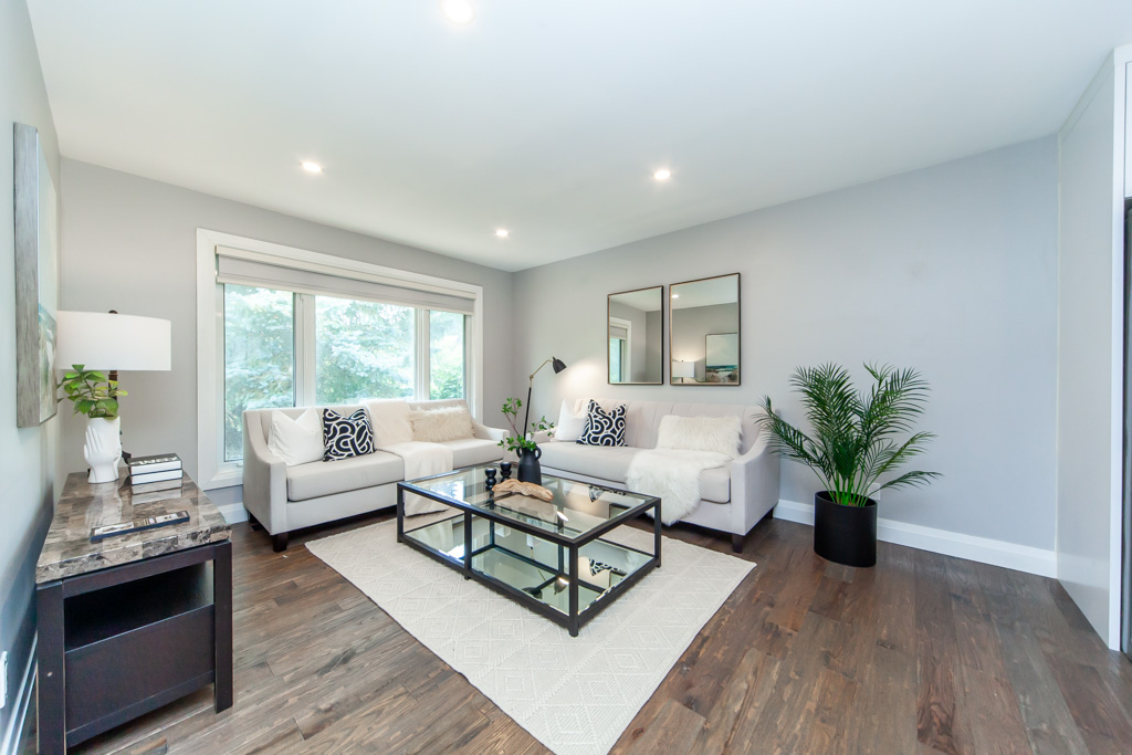 3605-the-credit-woodlands-mississauga-10