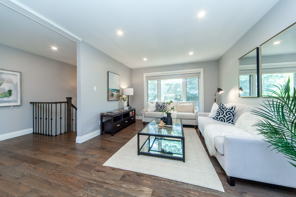 3605-the-credit-woodlands-mississauga-11