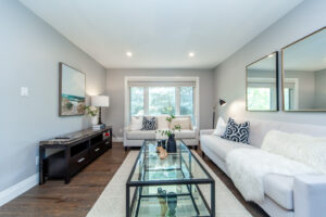3605-the-credit-woodlands-mississauga-12
