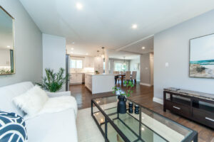 3605-the-credit-woodlands-mississauga-13