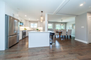 3605-the-credit-woodlands-mississauga-14