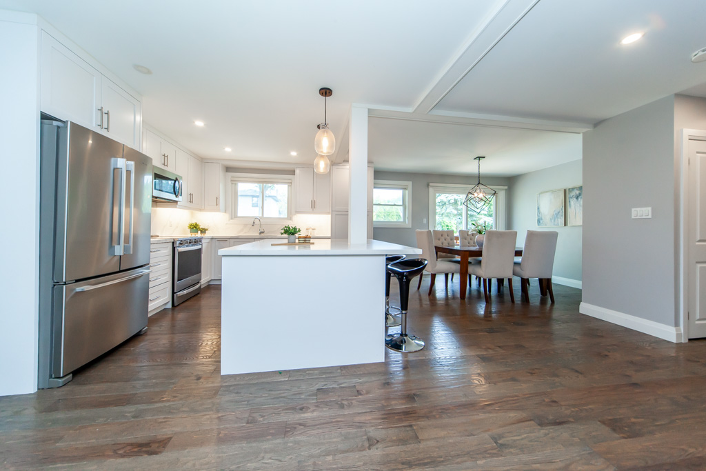 3605-the-credit-woodlands-mississauga-14