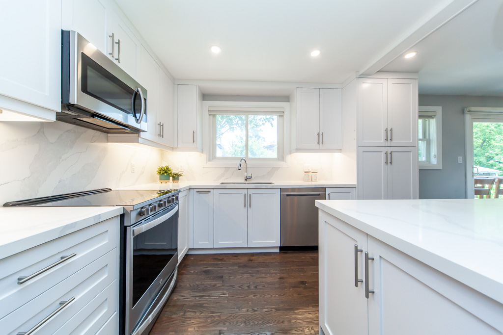 3605-the-credit-woodlands-mississauga-15