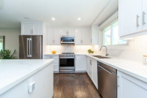 3605-the-credit-woodlands-mississauga-16