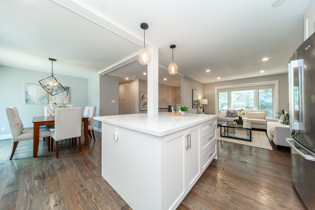 3605-the-credit-woodlands-mississauga-17