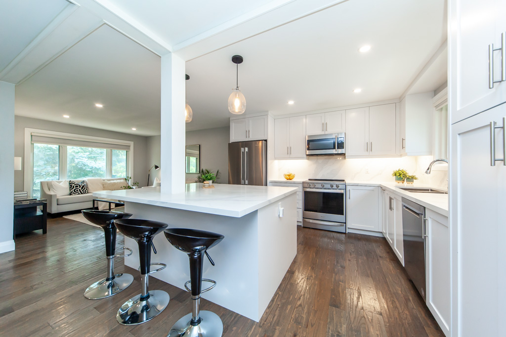 3605-the-credit-woodlands-mississauga-18