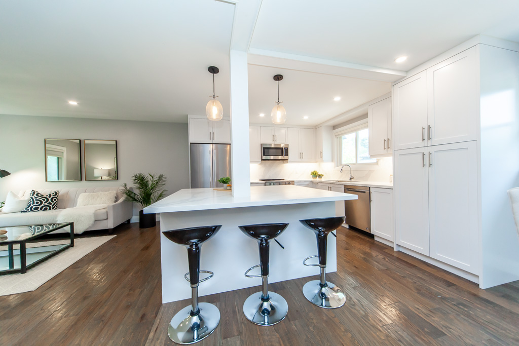 3605-the-credit-woodlands-mississauga-19