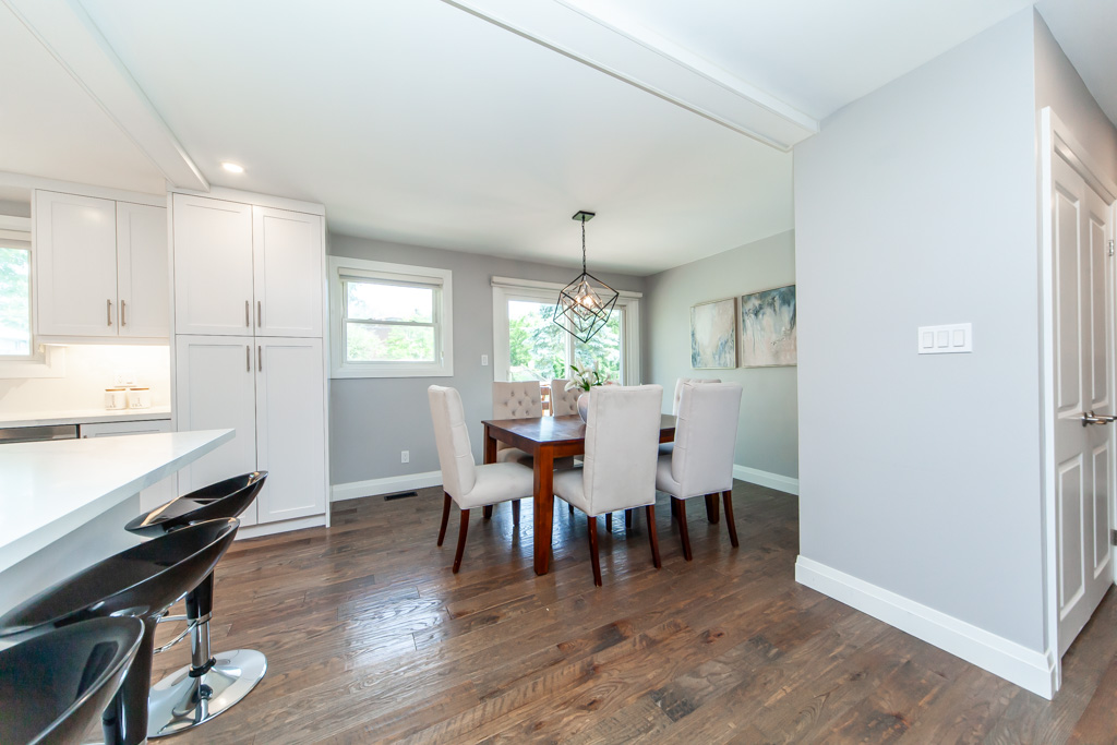 3605-the-credit-woodlands-mississauga-20