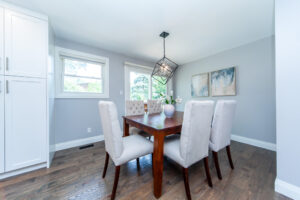 3605-the-credit-woodlands-mississauga-21