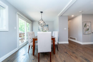 3605-the-credit-woodlands-mississauga-22