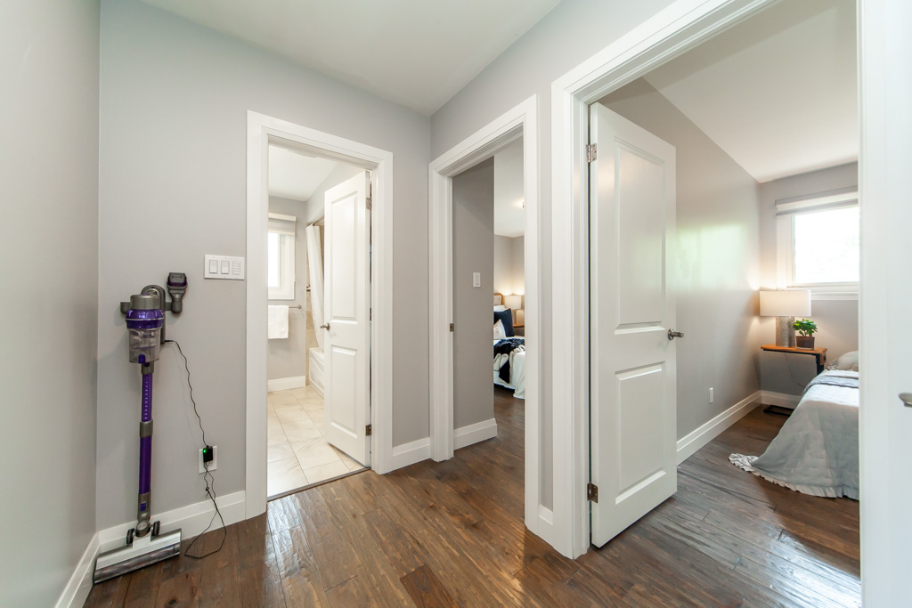 3605-the-credit-woodlands-mississauga-23