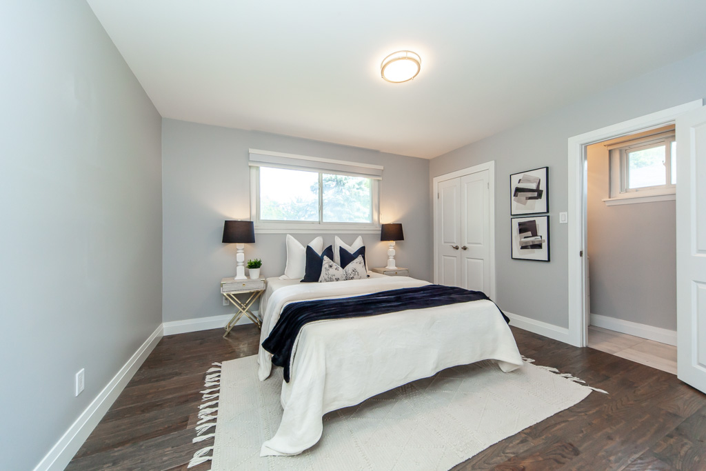 3605-the-credit-woodlands-mississauga-24