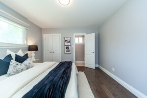 3605-the-credit-woodlands-mississauga-25