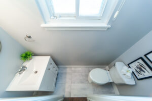 3605-the-credit-woodlands-mississauga-26