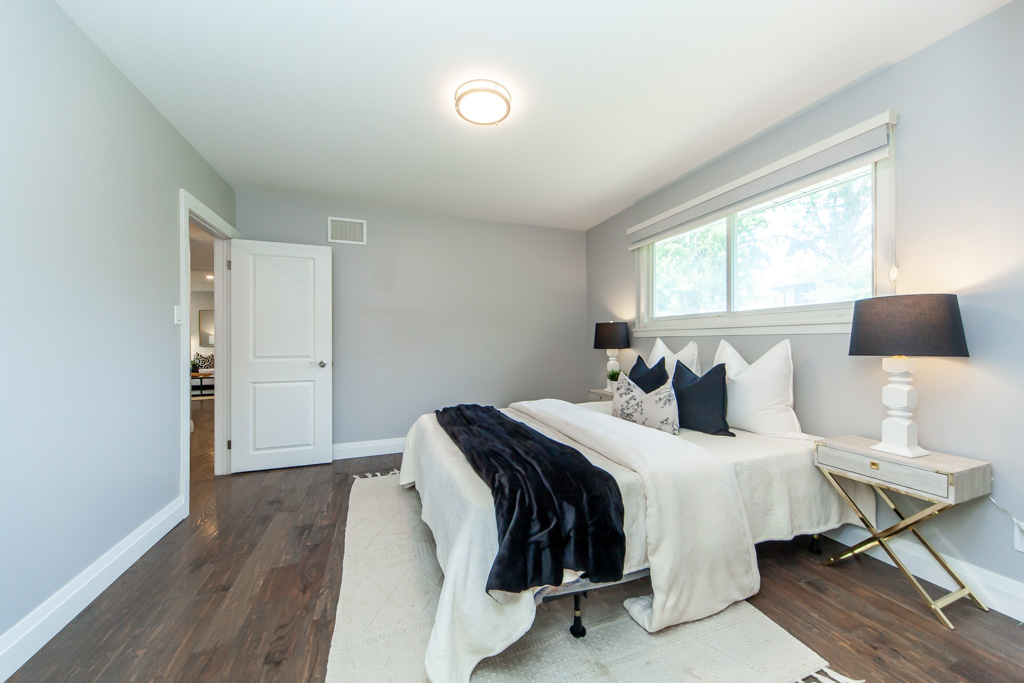 3605-the-credit-woodlands-mississauga-27